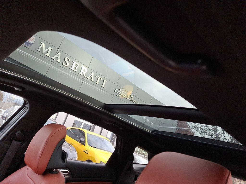 used 2023 Kia Sportage car, priced at $25,795