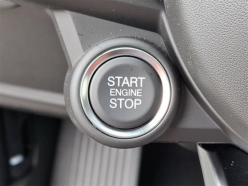 new 2025 Alfa Romeo Stelvio car, priced at $53,770