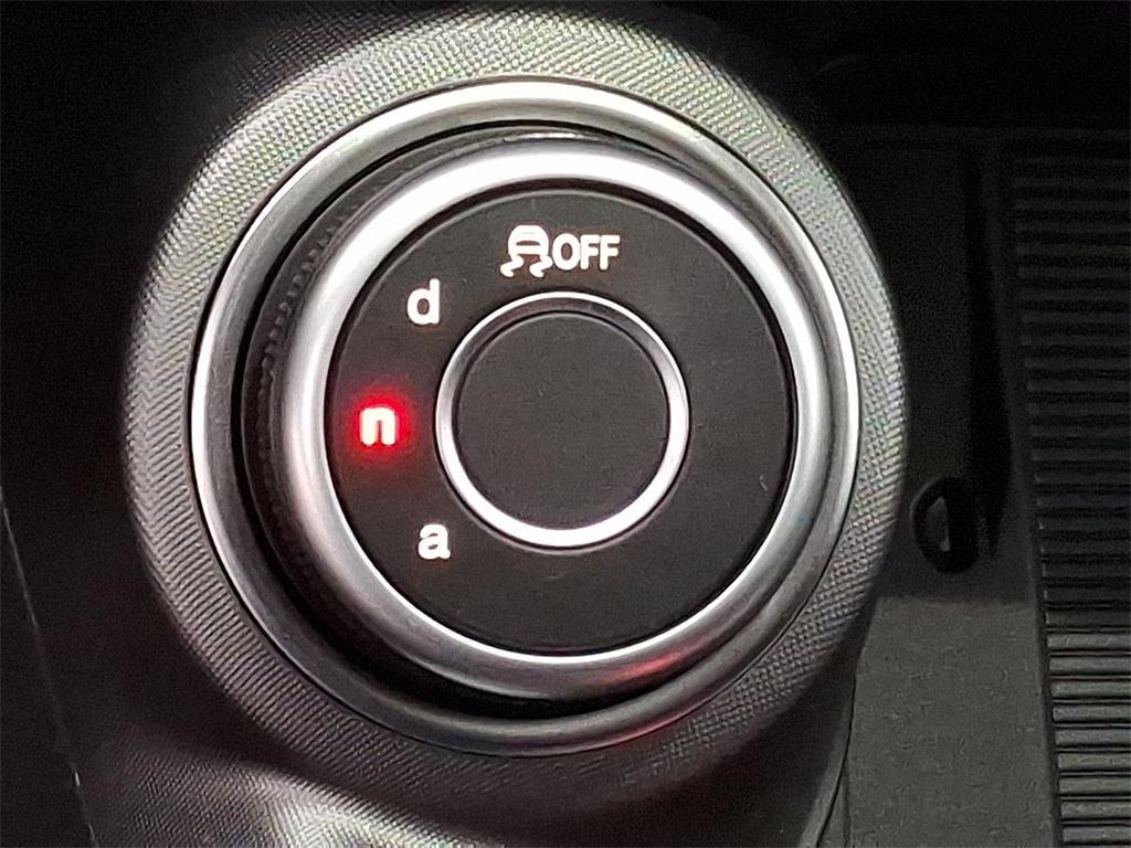 new 2025 Alfa Romeo Tonale car, priced at $38,880