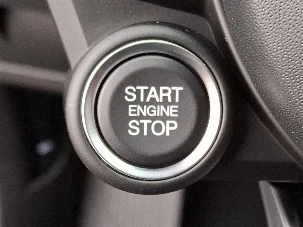 new 2025 Alfa Romeo Stelvio car, priced at $56,715