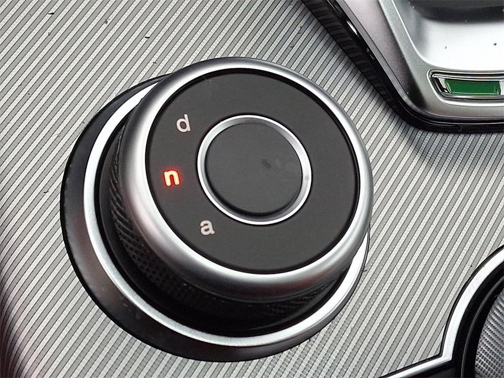 new 2025 Alfa Romeo Stelvio car, priced at $56,715