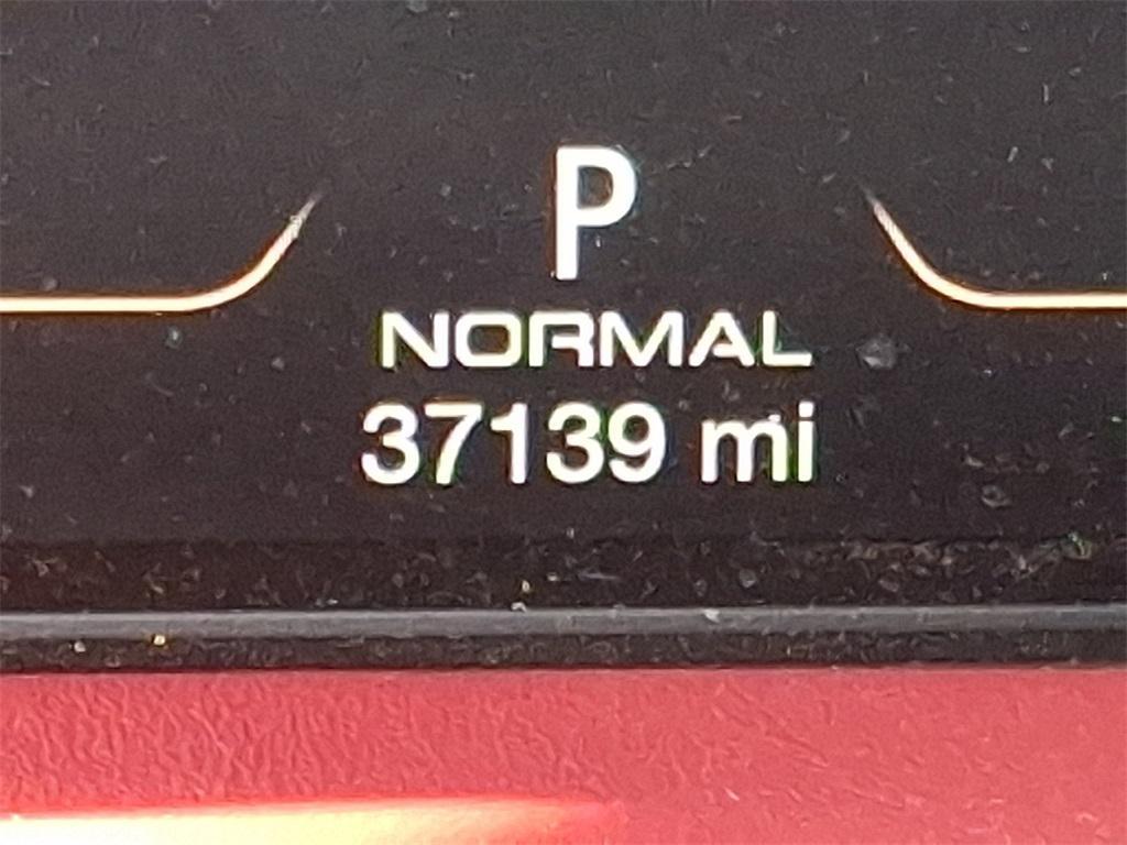 used 2022 Maserati Levante car, priced at $32,995