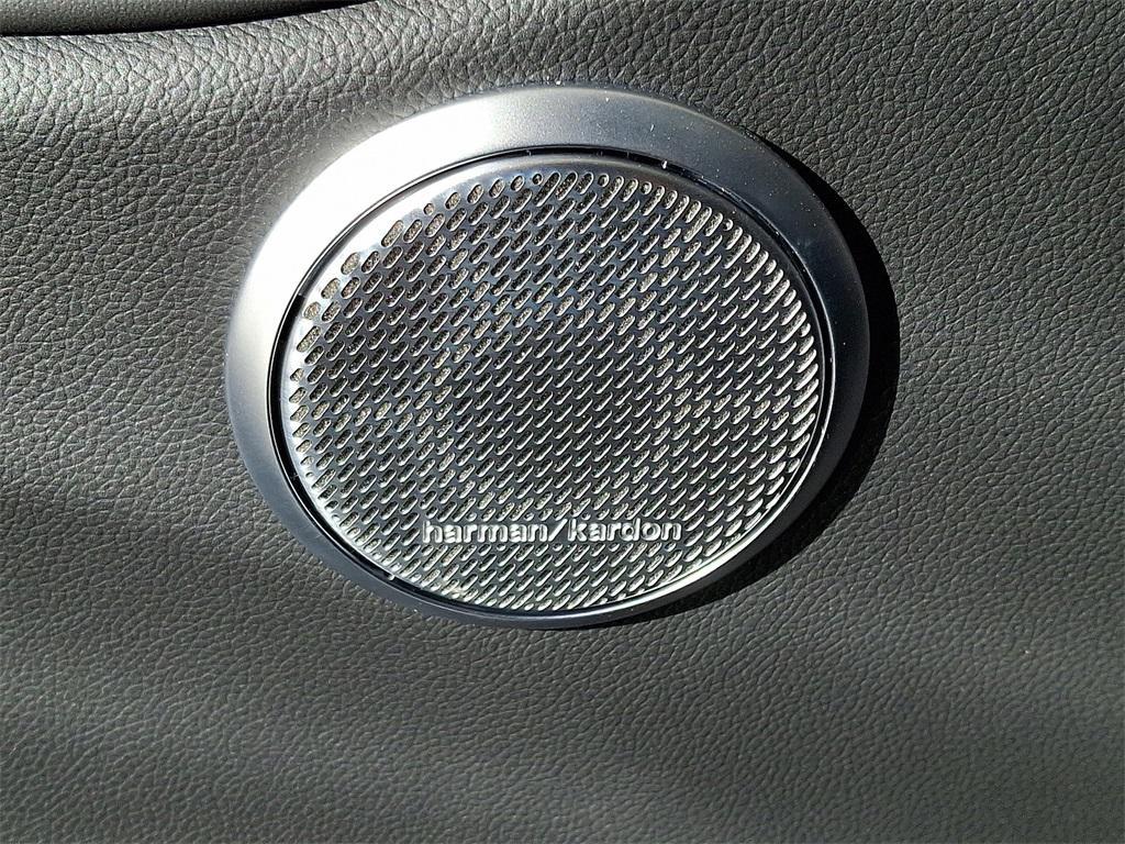 new 2024 Alfa Romeo Giulia car, priced at $83,325