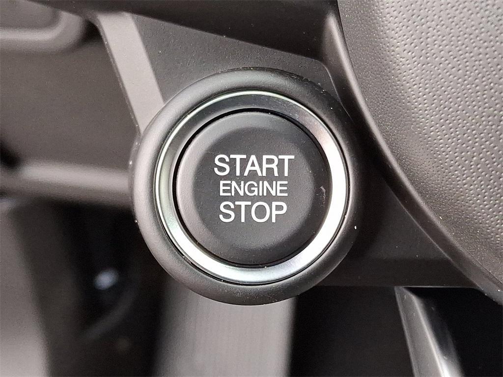 new 2025 Alfa Romeo Stelvio car, priced at $53,715