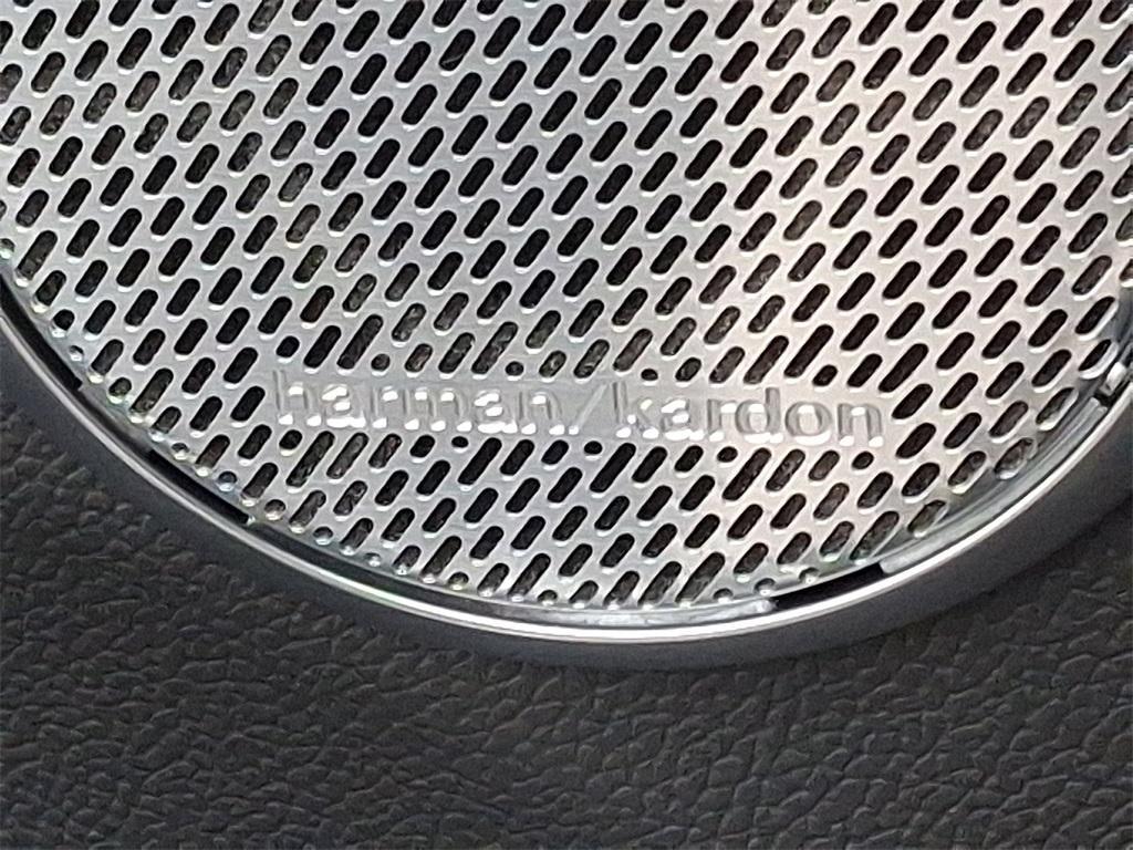 new 2025 Alfa Romeo Giulia car, priced at $52,440