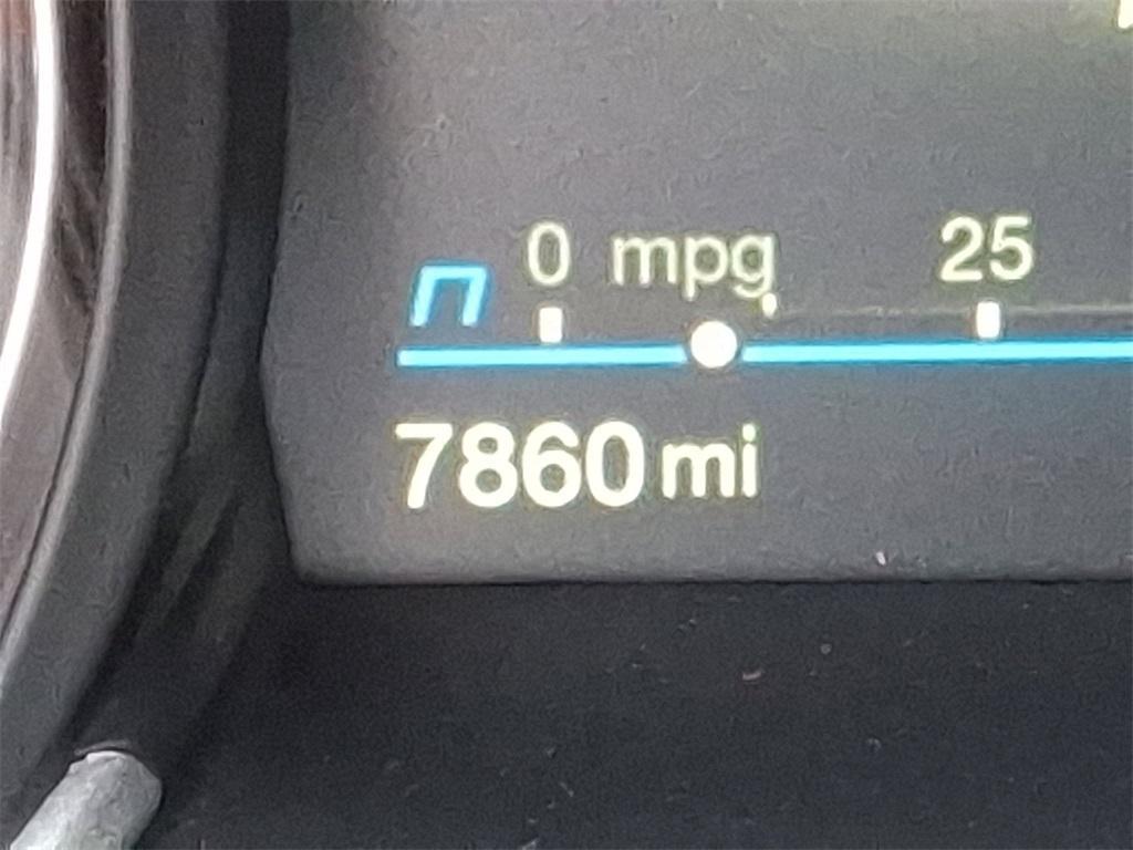 used 2023 Alfa Romeo Giulia car, priced at $72,995