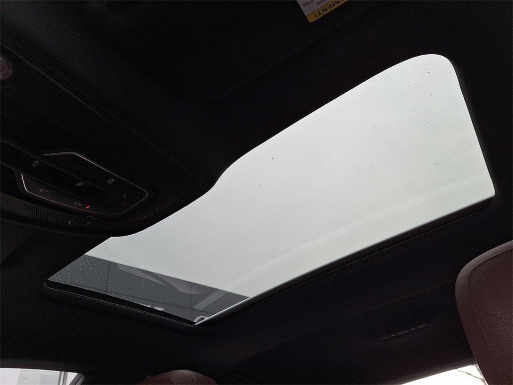 used 2018 Audi A5 car, priced at $17,899