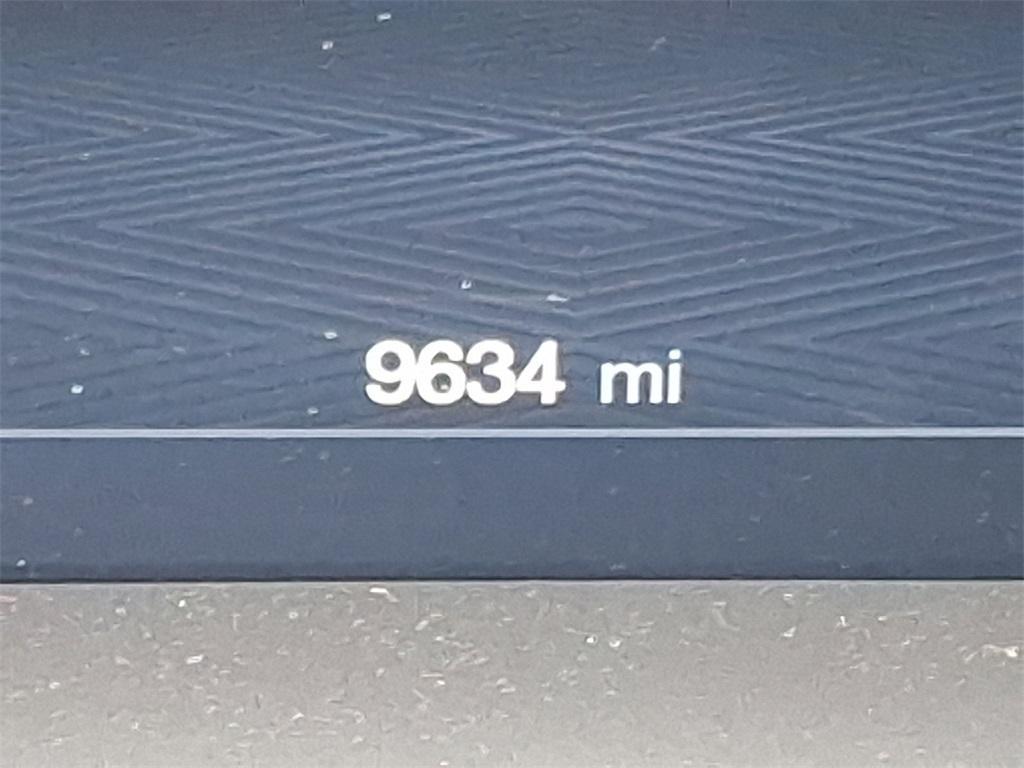 used 2024 Alfa Romeo Stelvio car, priced at $79,995