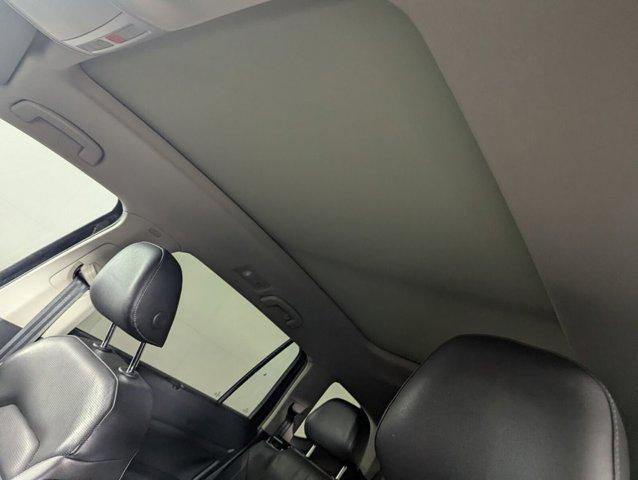 used 2019 Volkswagen Atlas car, priced at $18,888