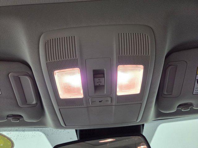 used 2019 Mazda CX-5 car, priced at $12,884