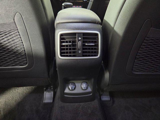 used 2020 Kia Sportage car, priced at $20,788