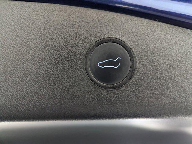 used 2021 Tesla Model 3 car, priced at $15,788