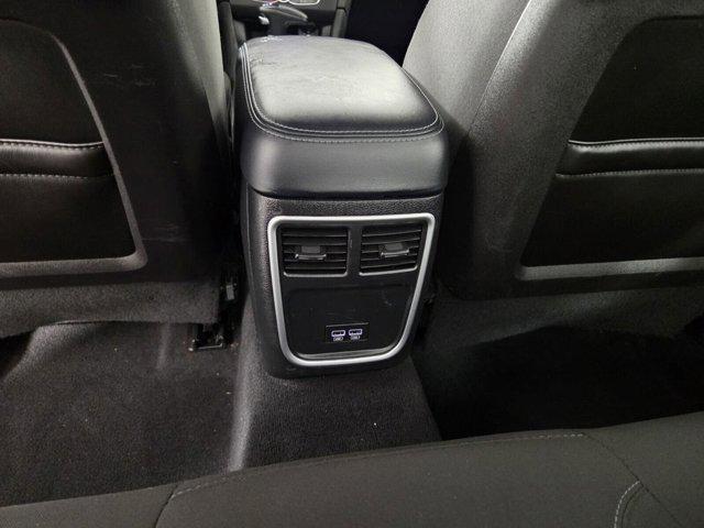 used 2023 Dodge Charger car, priced at $25,888