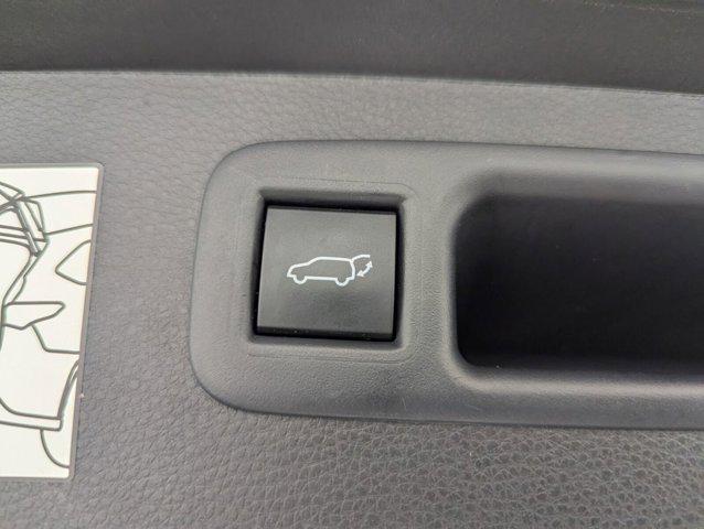 used 2024 Toyota Highlander car, priced at $29,488