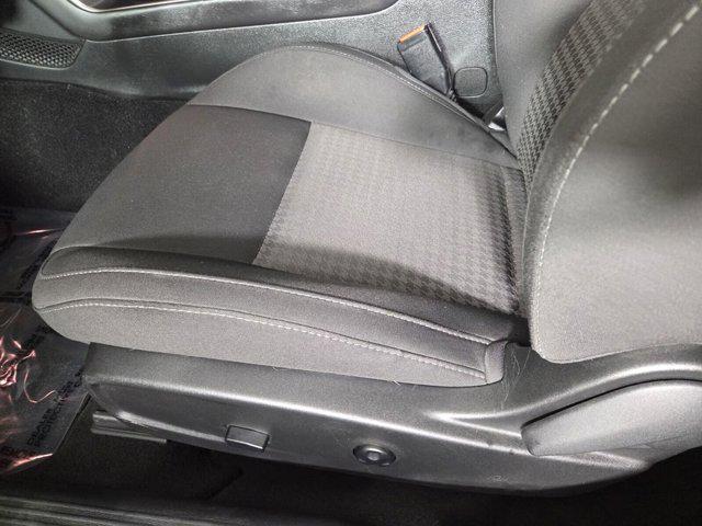 used 2019 Dodge Challenger car, priced at $26,988