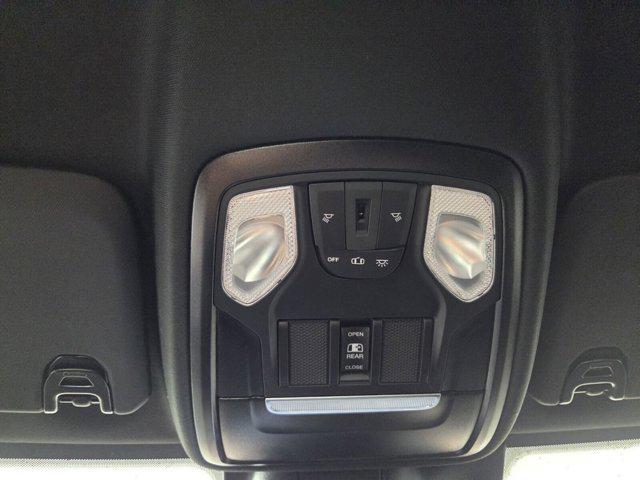 used 2024 Ram 2500 car, priced at $39,888
