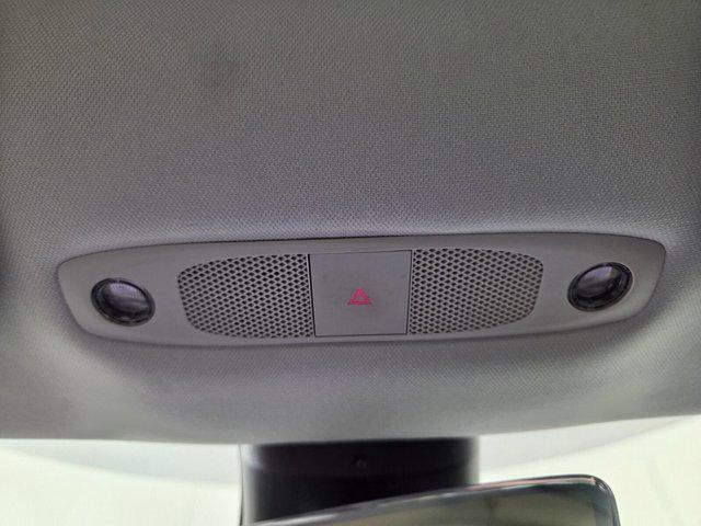 used 2020 Tesla Model 3 car, priced at $16,988