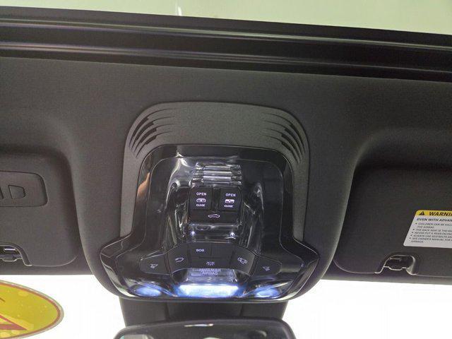 used 2024 Alfa Romeo Giulia car, priced at $27,988