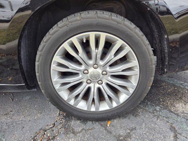 used 2011 Chrysler 200 car, priced at $4,500