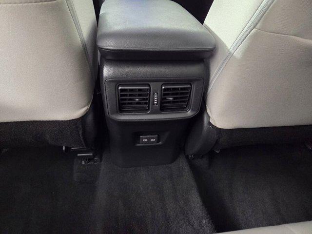 used 2023 Toyota RAV4 car, priced at $23,988