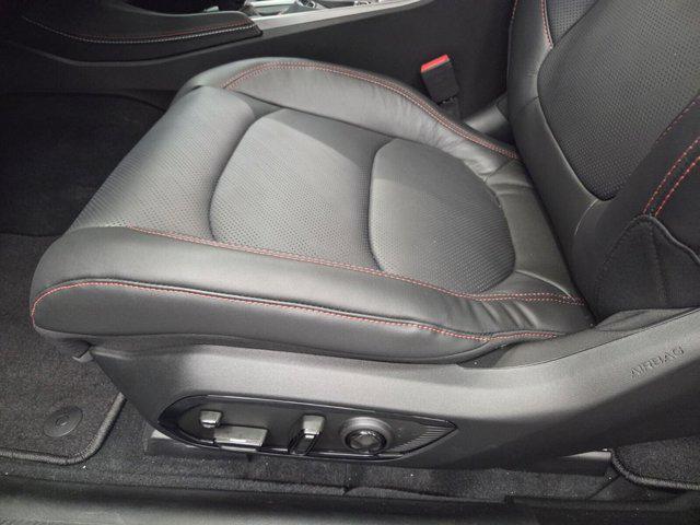 new 2026 Dodge Charger car, priced at $59,088