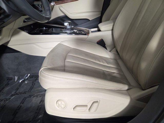 used 2020 Audi A4 car, priced at $16,488