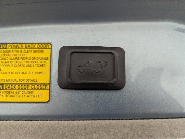 used 2009 Lexus RX 350 car, priced at $5,888