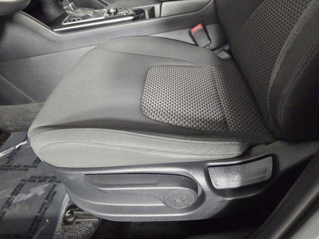 used 2024 Kia Sportage car, priced at $19,488