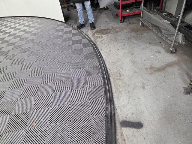 used 2024 Kia Sportage car, priced at $19,488