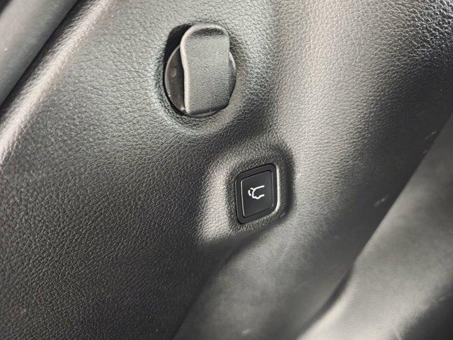 used 2020 Jeep Compass car, priced at $14,988