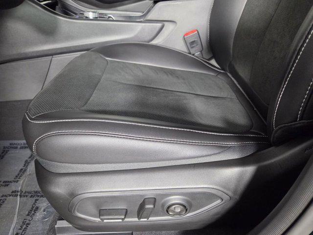 new 2026 Jeep Grand Cherokee car, priced at $41,320