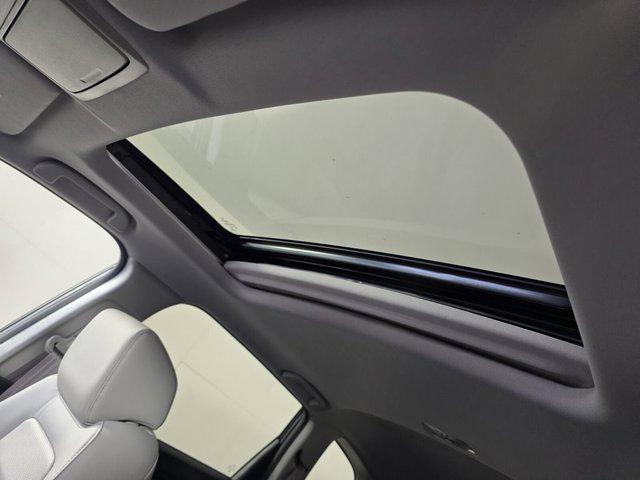 used 2021 Honda CR-V car, priced at $23,988