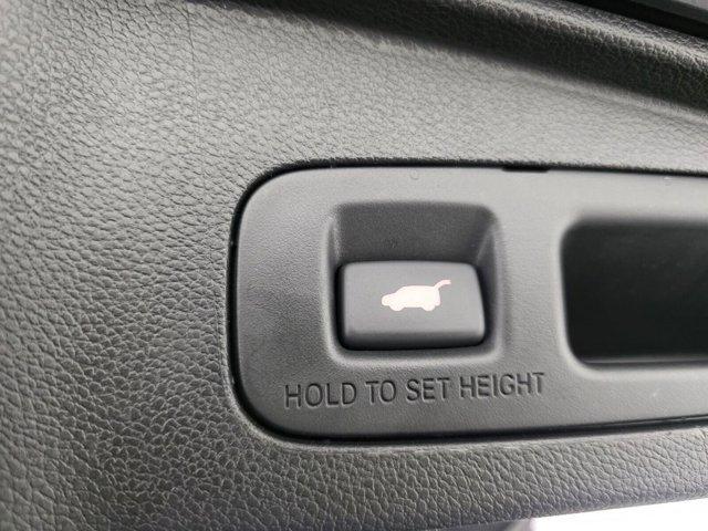 used 2021 Honda CR-V car, priced at $23,988