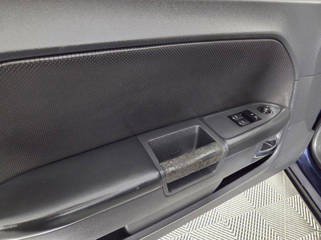 used 2013 Dodge Challenger car, priced at $17,888