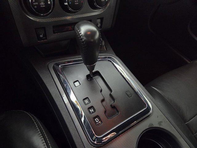 used 2013 Dodge Challenger car, priced at $17,888