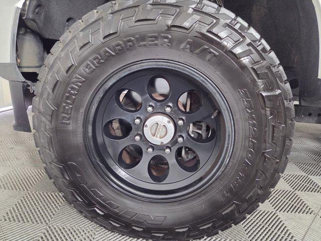 used 2020 Ford F-350 car, priced at $49,888
