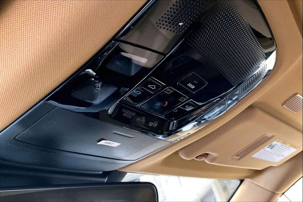 new 2026 Lexus NX 350 car, priced at $50,214