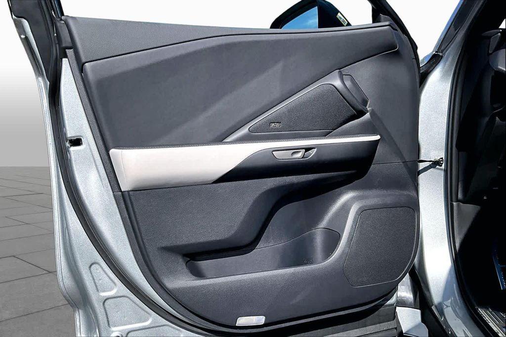 new 2026 Lexus TX 500h car, priced at $78,749