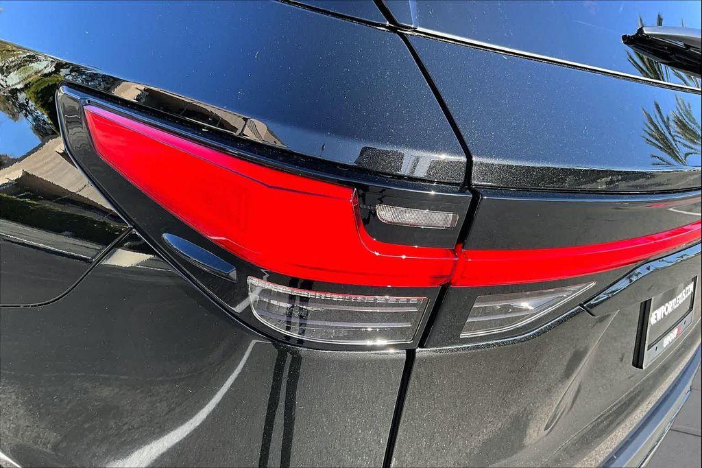 new 2026 Lexus TX 350 car, priced at $67,897
