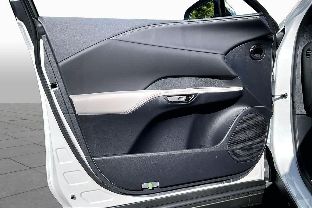 new 2026 Lexus RX 350 car, priced at $62,520