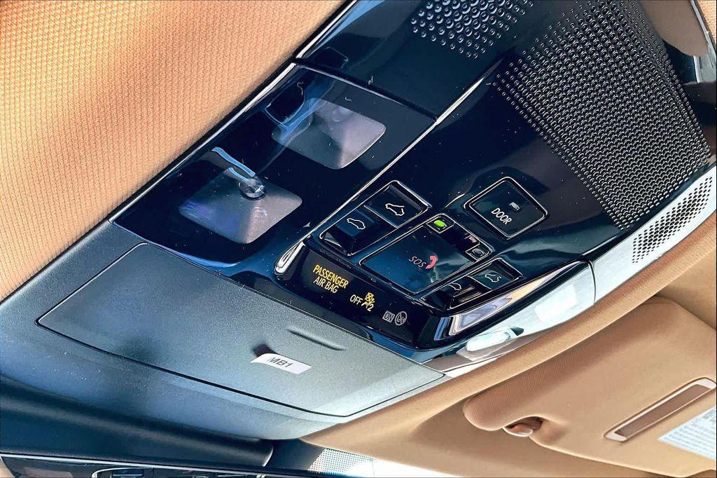 new 2026 Lexus NX 350 car, priced at $51,094