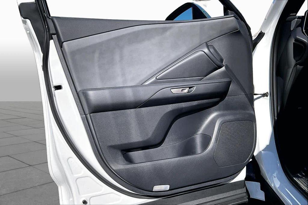 new 2026 Lexus TX 350 car, priced at $69,694