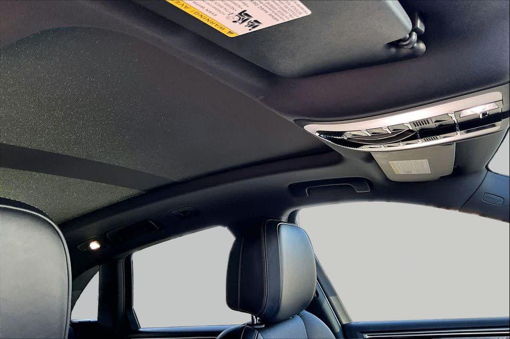 used 2020 Porsche Macan car, priced at $24,087