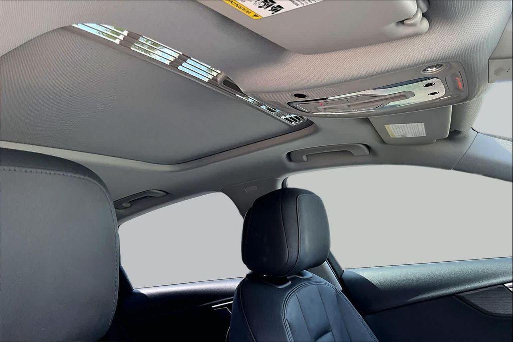 used 2018 Audi A4 car, priced at $17,880
