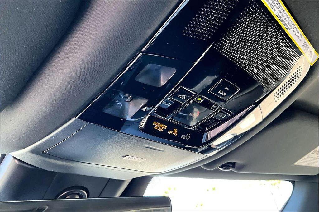 new 2026 Lexus RX 350 car, priced at $63,168