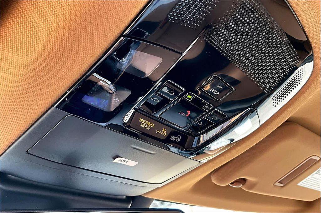 new 2026 Lexus NX 350 car, priced at $49,294