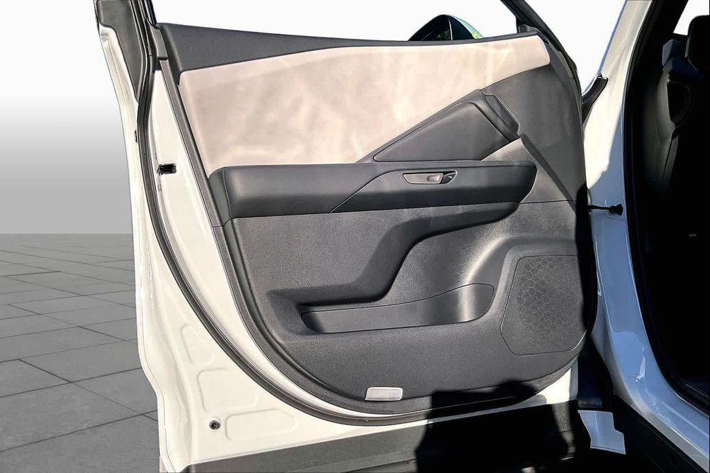 new 2026 Lexus TX 350 car, priced at $66,079