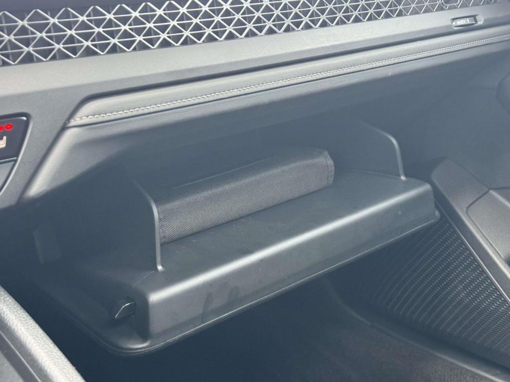 used 2024 Honda Accord car, priced at $27,995