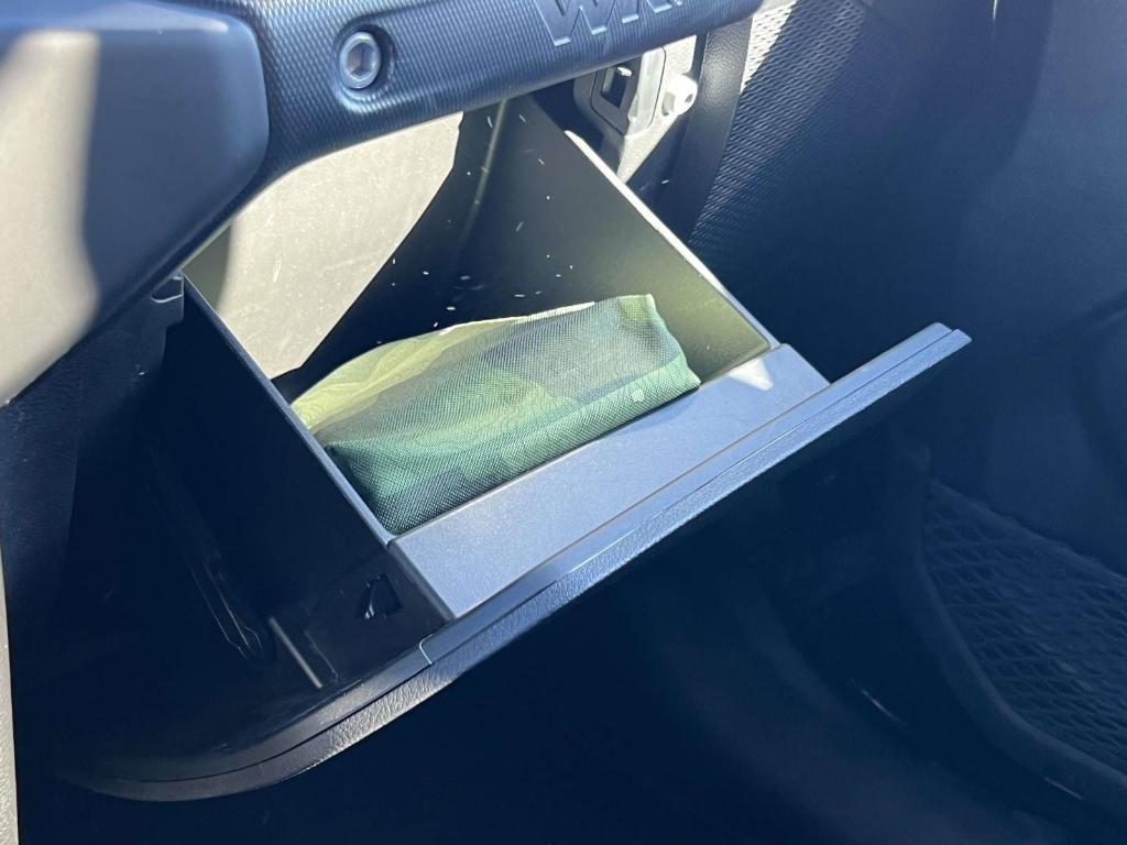 used 2023 Jeep Wrangler 4xe car, priced at $24,795