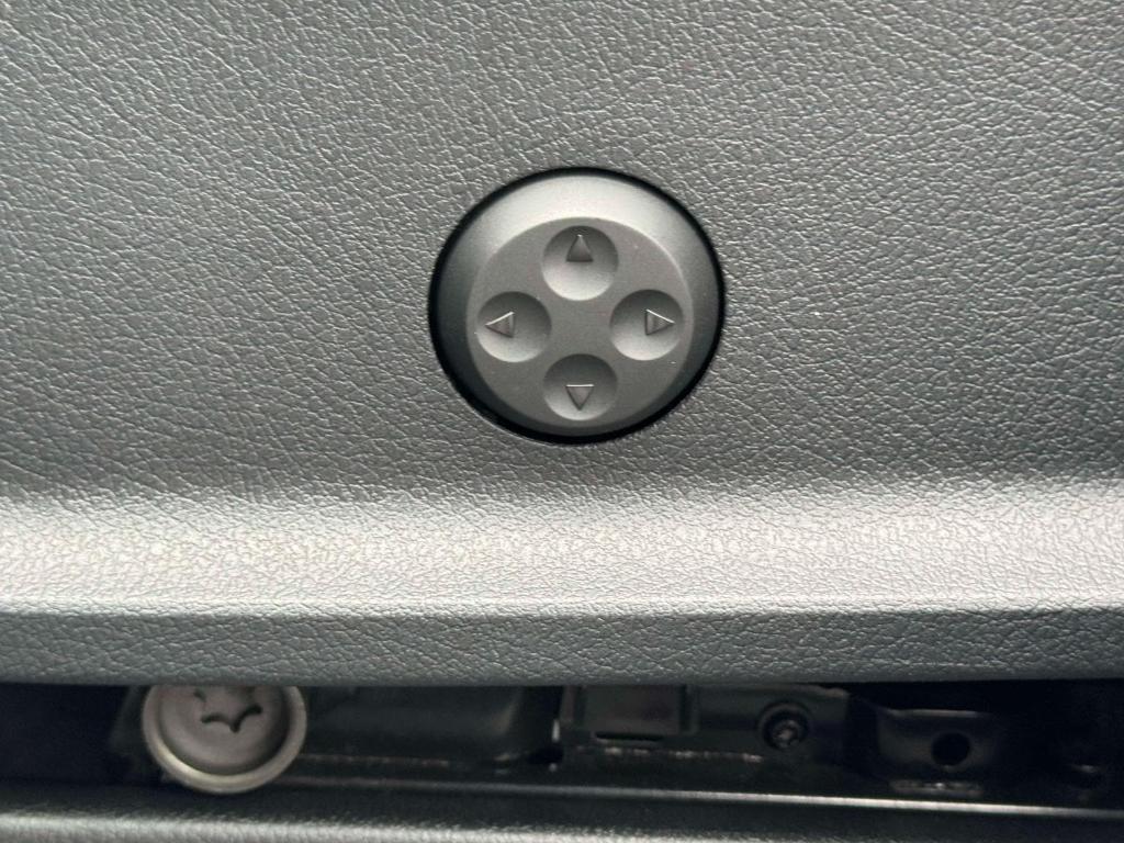 used 2024 Mercedes-Benz GLB 250 car, priced at $27,995